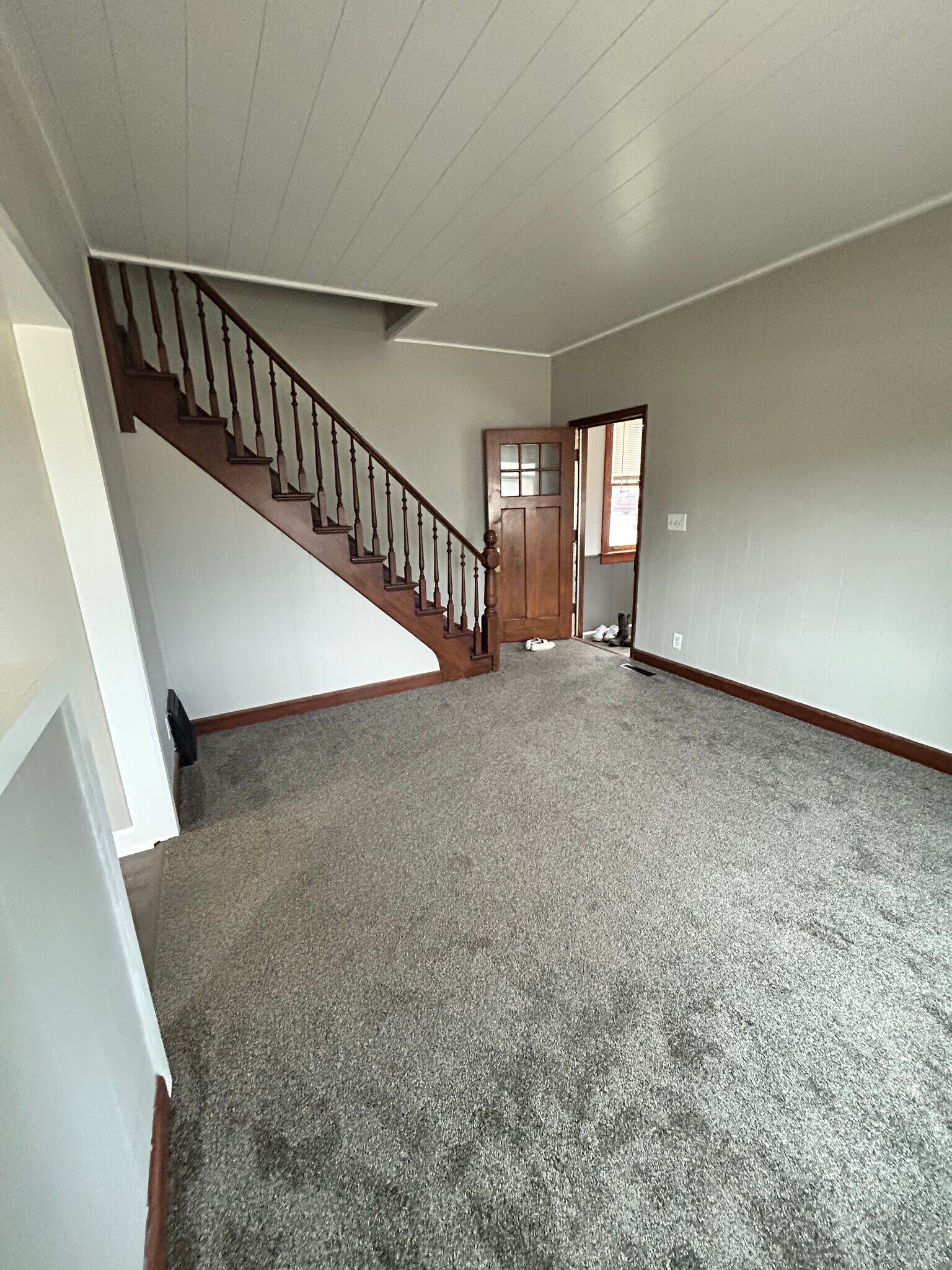 Building Photo - 1201 University Ave