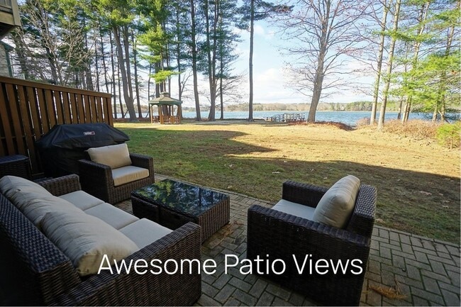 Building Photo - 41 Clearwater Dr