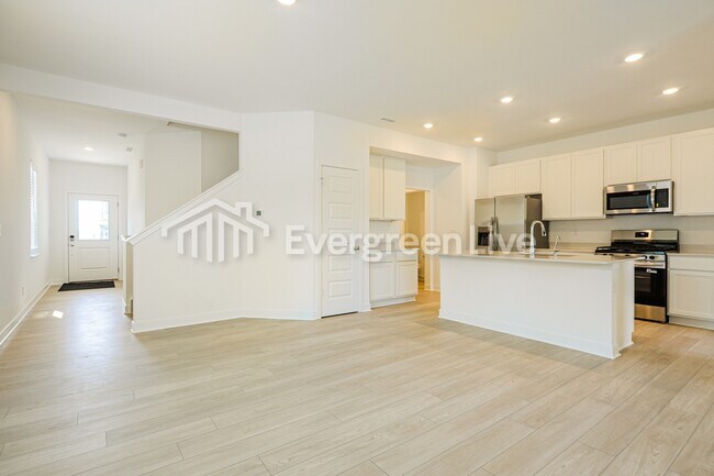 Building Photo - 8972 Willis Wy