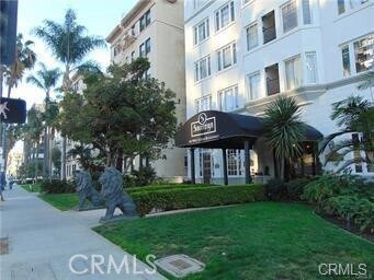 Building Photo - 360 W Ocean Blvd