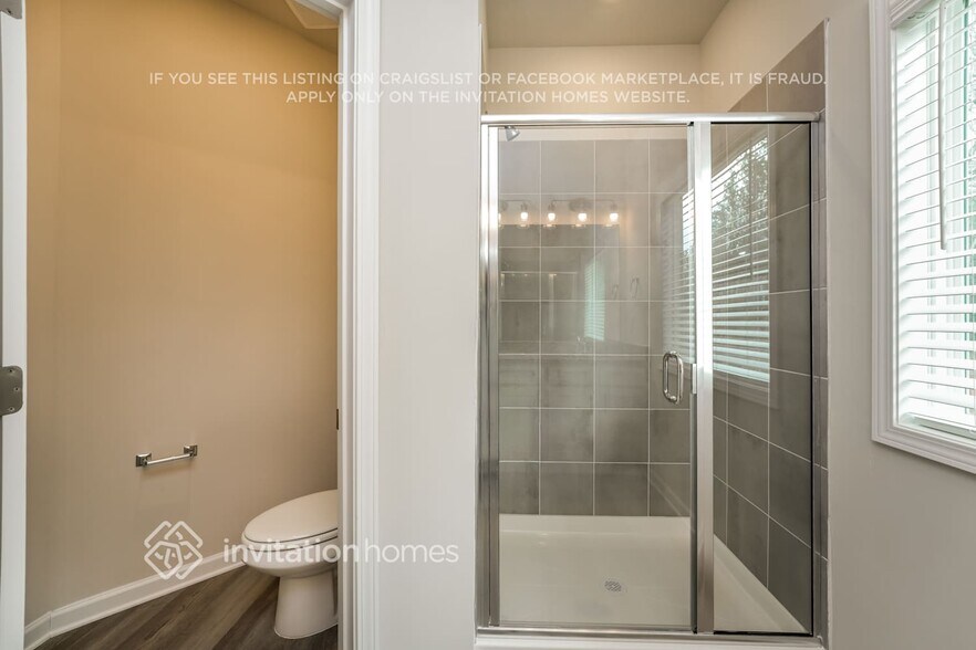 Building Photo - 44 Welcome Wy