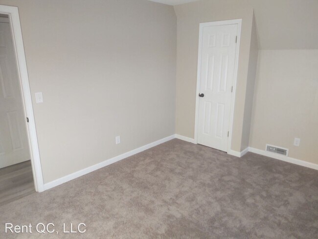 Building Photo - 2 br, 1 bath House - 637 23rd Ave