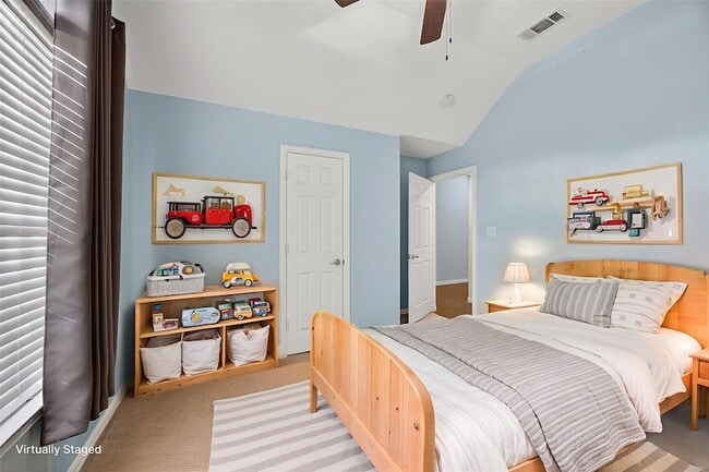 Building Photo - 8216 Shasta Dr