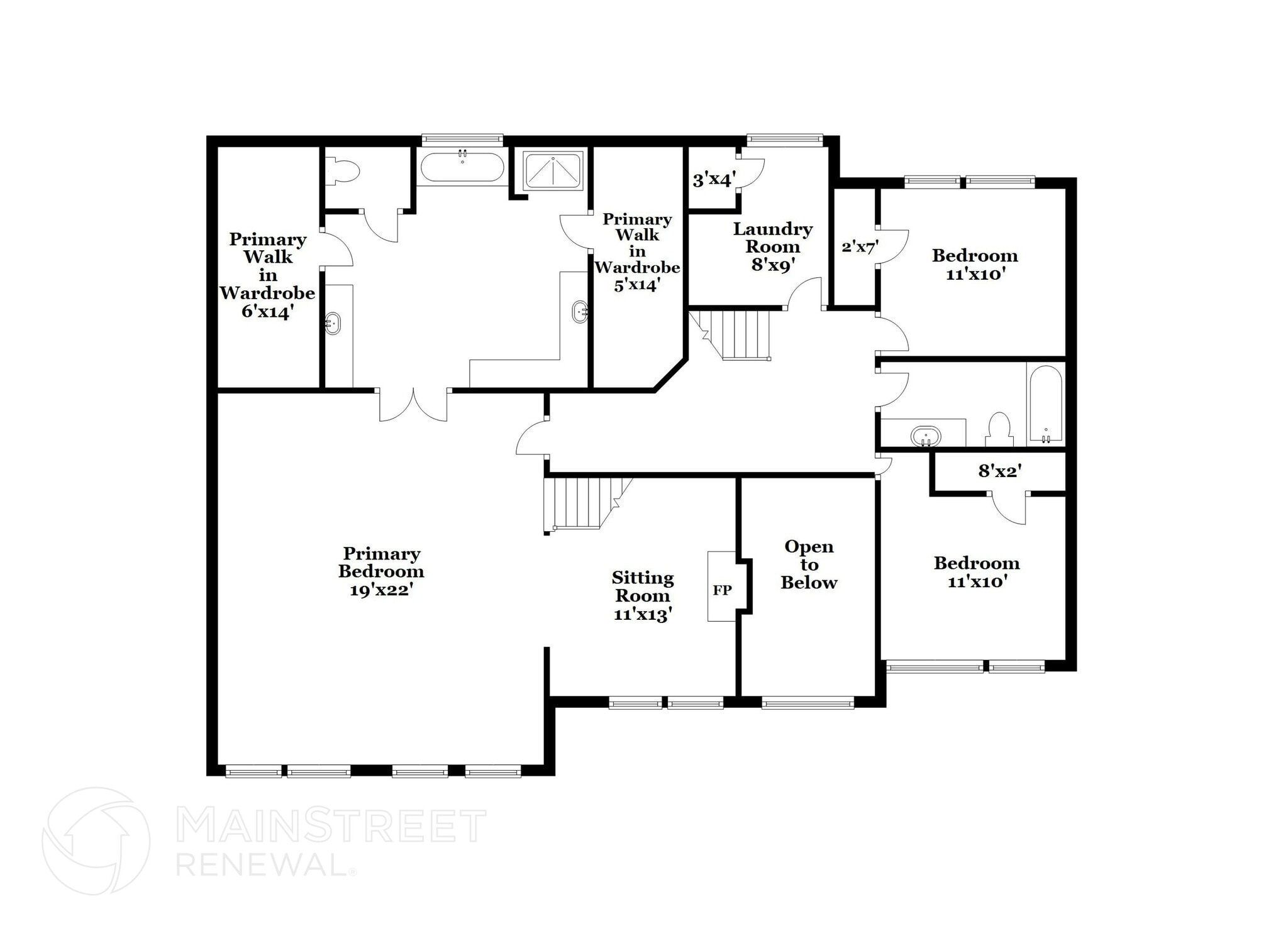 Building Photo - 2560 Brittany Park Ln