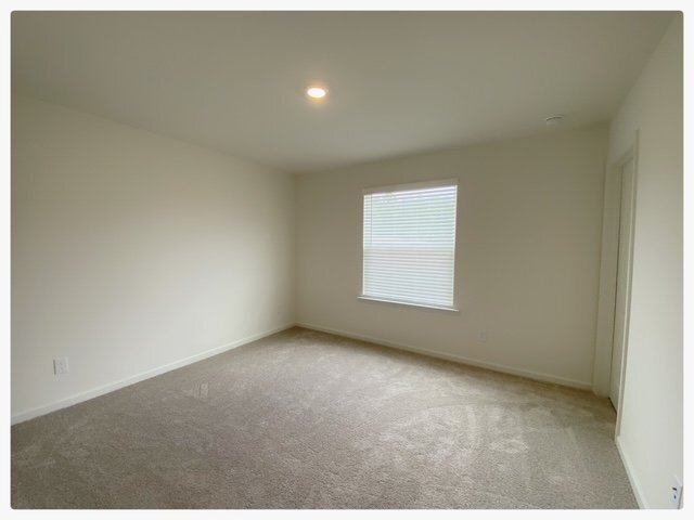 Building Photo - 3004 Chrys St