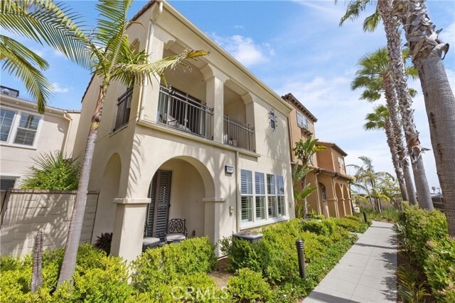 Building Photo - 8356 Noelle Drive