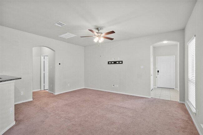 Building Photo - 13427 Hawick Terrace Ln