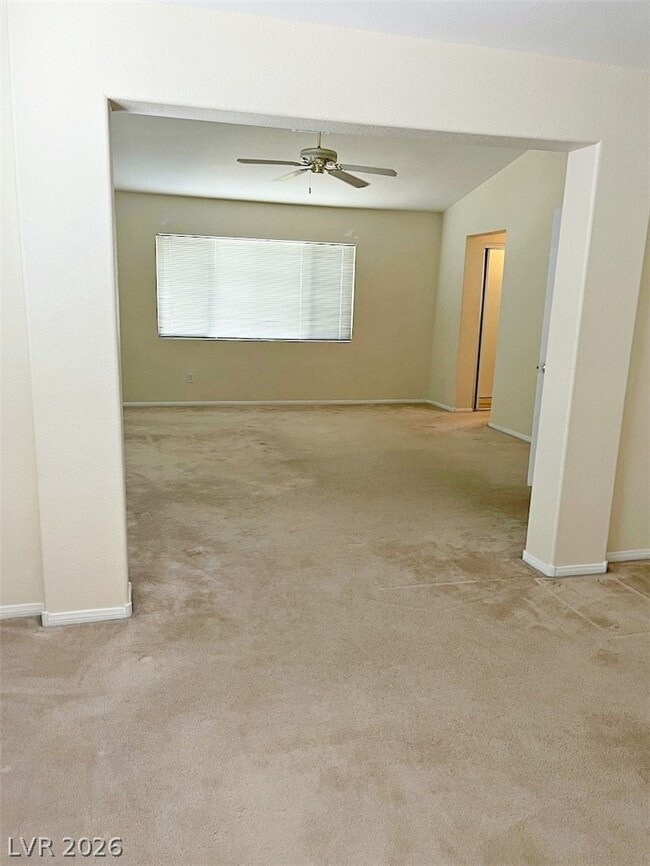 Building Photo - 3496 Meridale Dr