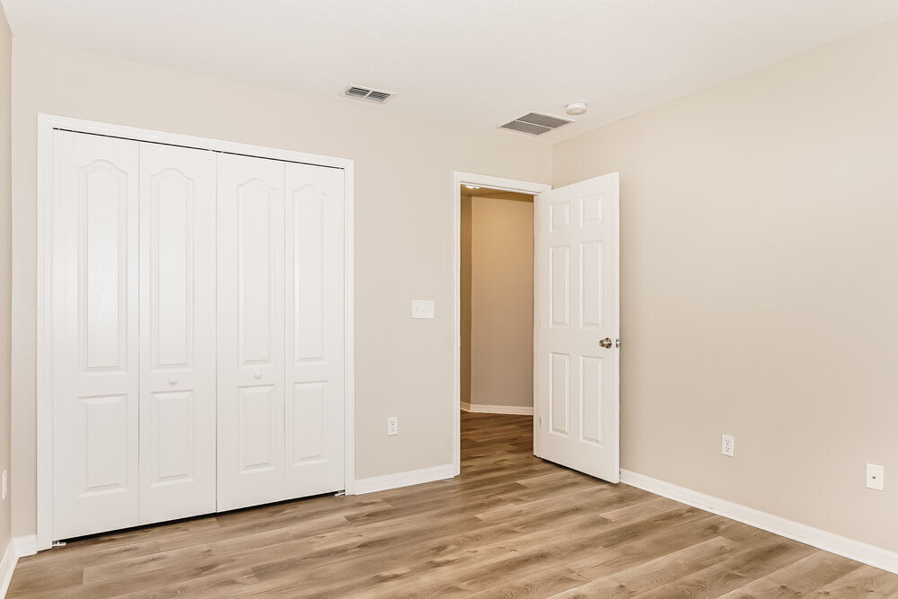Building Photo - 217 Casa Marina Pl