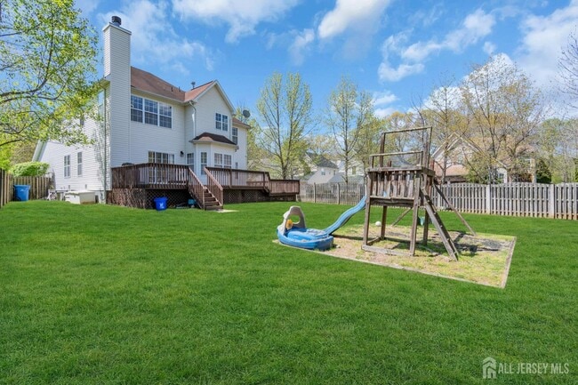 Building Photo - 1 Johnson St