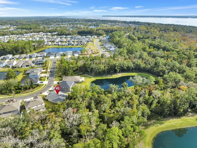 Building Photo - 91 Sydney Cv