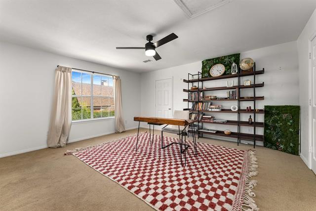 Building Photo - 672 Oakdale Dr