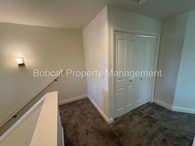 Building Photo - 1237 Correlli Ct