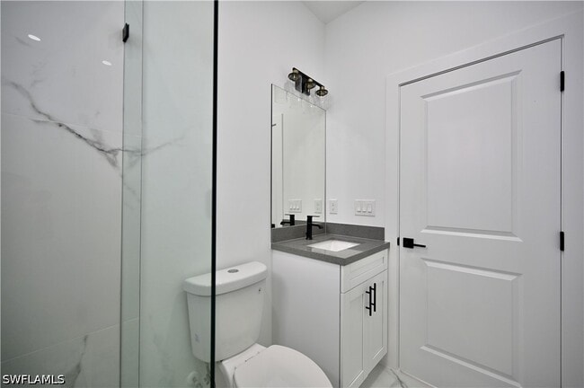 Building Photo - 4107 13th St SW