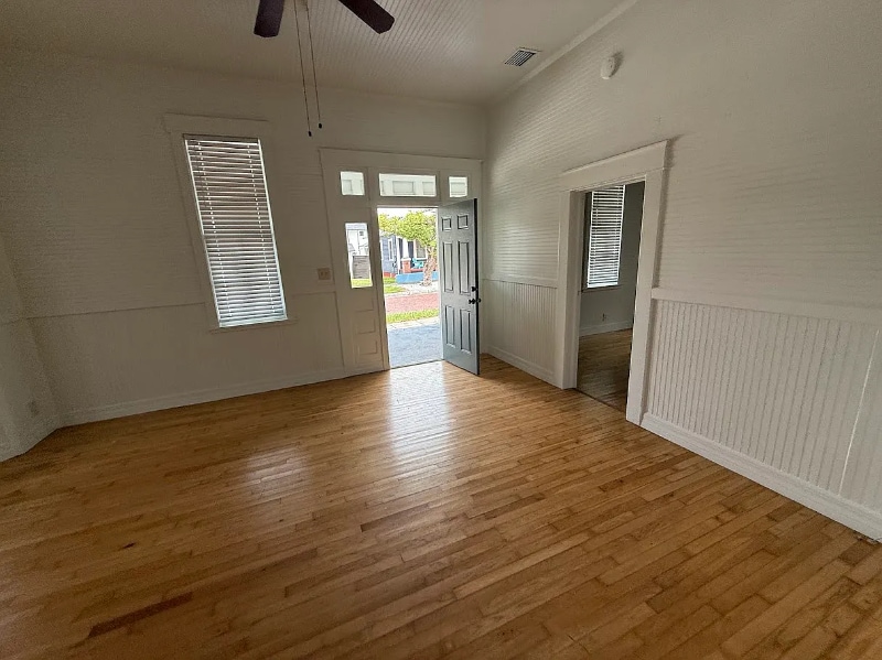 Building Photo - 2708 N 19th St