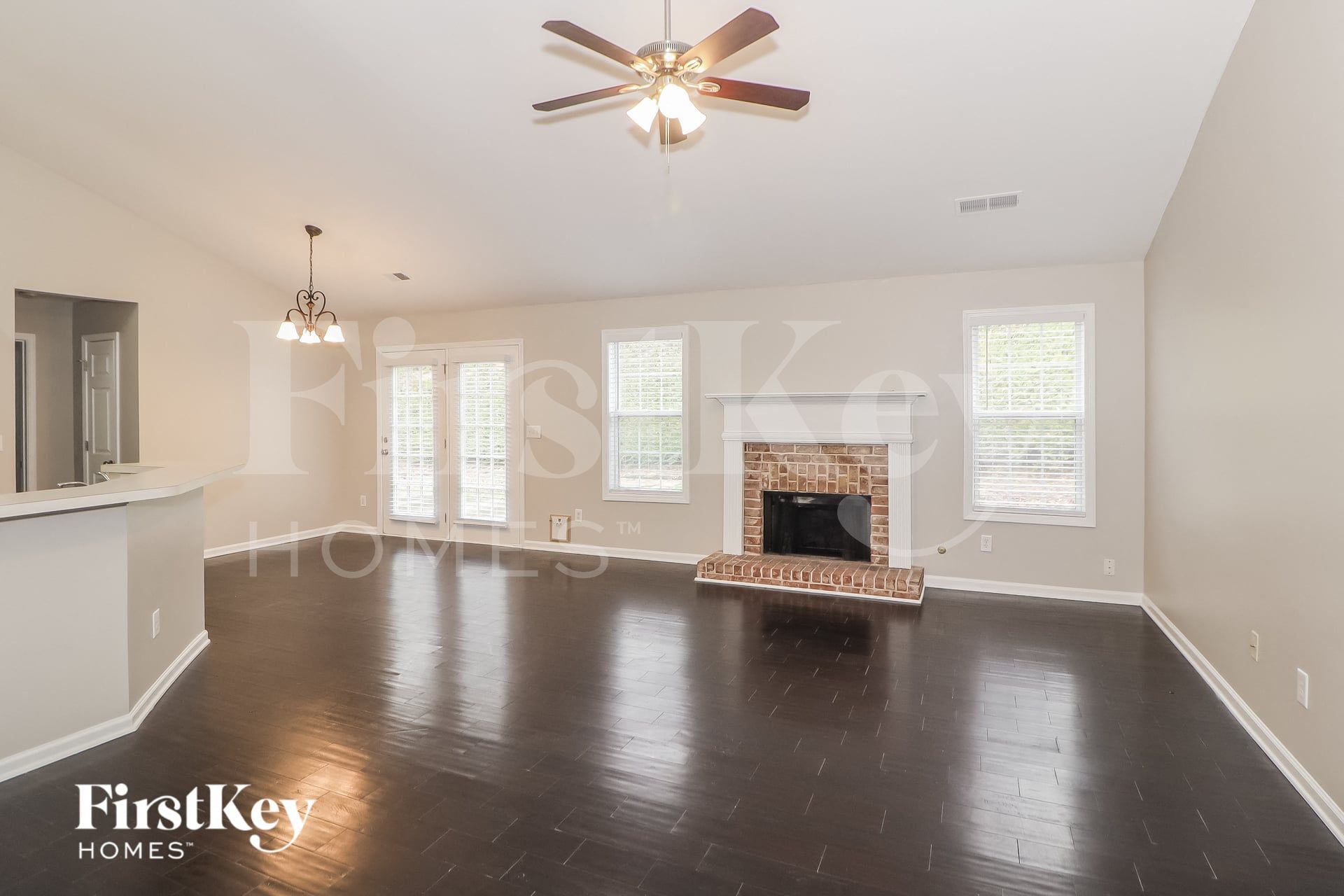 Building Photo - 7250 Lanier Cove Ct