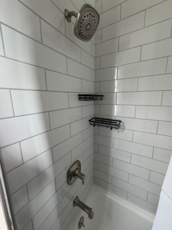 Building Photo - 207 W Nesquehoning St