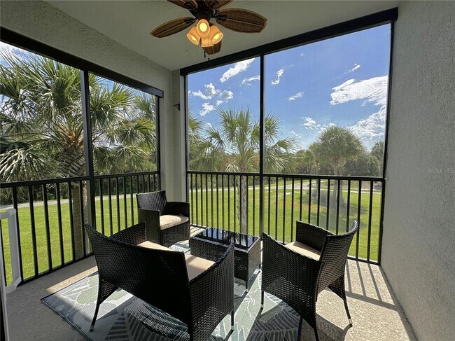 Building Photo - 14091 Heritage Landing Blvd