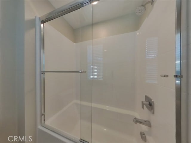 Building Photo - 31720 Willowood Way