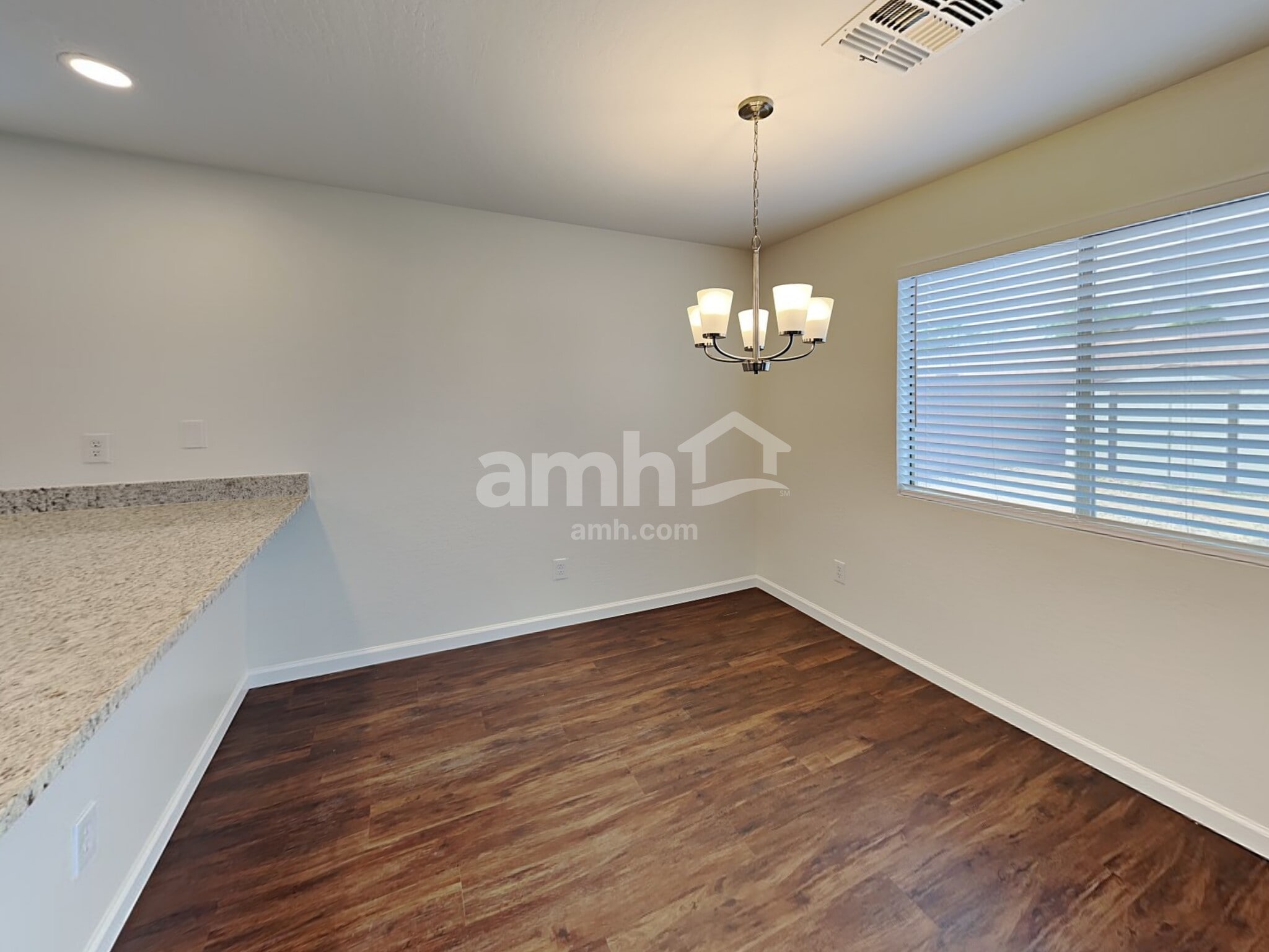 Building Photo - 18443 N 114th Ave