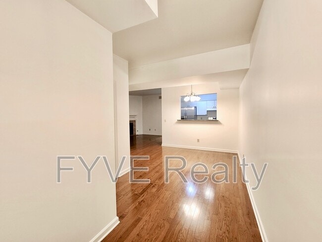 Building Photo - 6820 Hwy 70 S