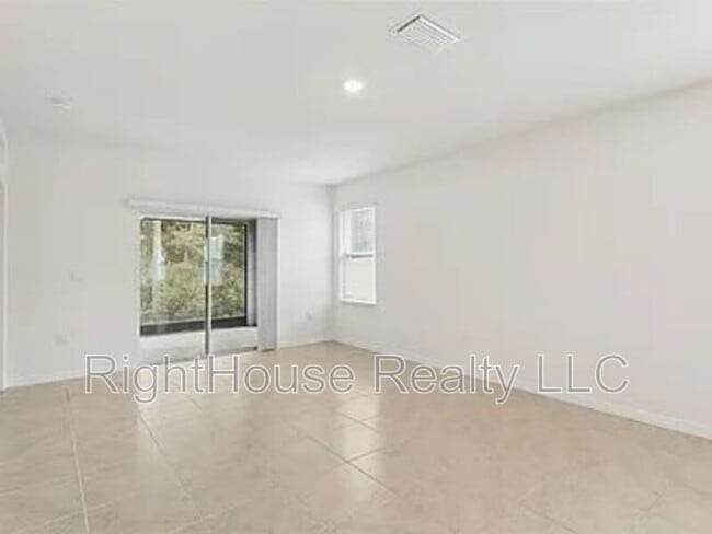 Building Photo - 3783 Alder Bark Ln