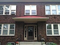 Building Photo - 1088 Dayton Ave