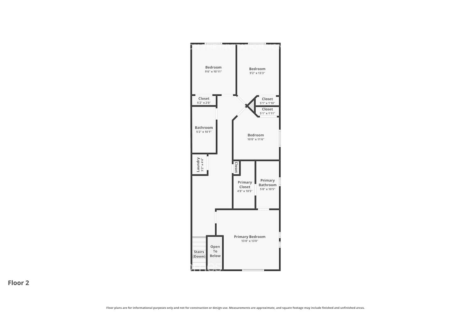 Building Photo - 9207 Oro City Loop