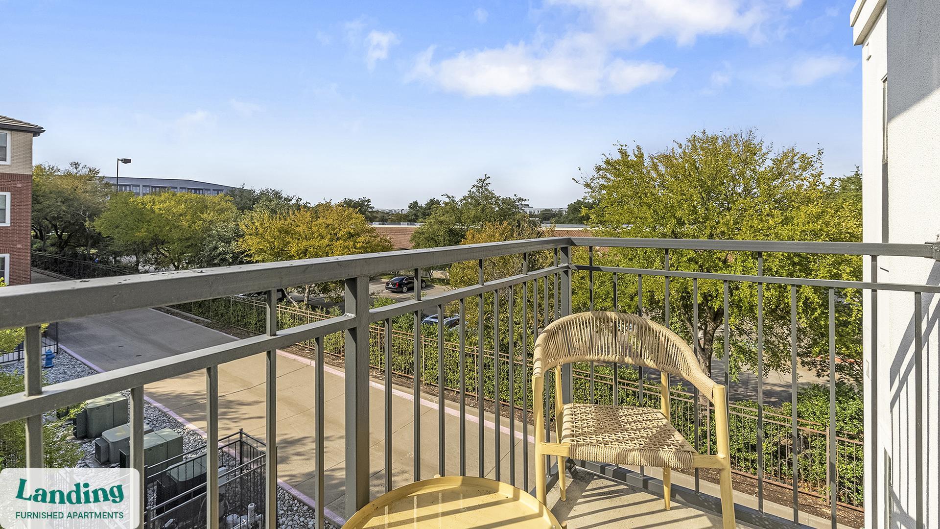 Building Photo - 15777 Quorum Dr