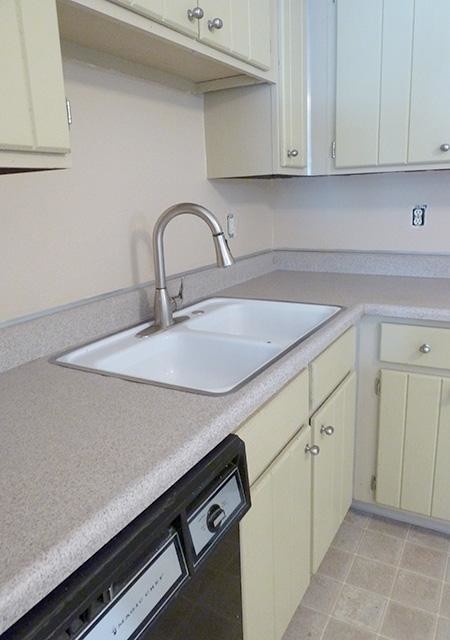 Building Photo - 1 bedroom in Lakewood CO 80232