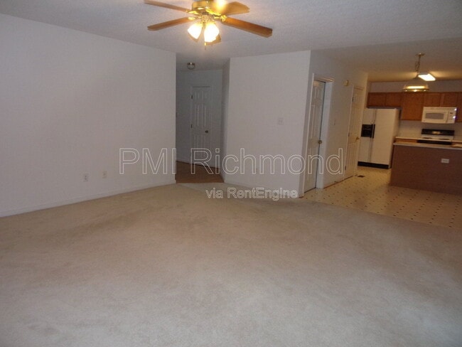 Building Photo - 13908 Bridgetown Cir