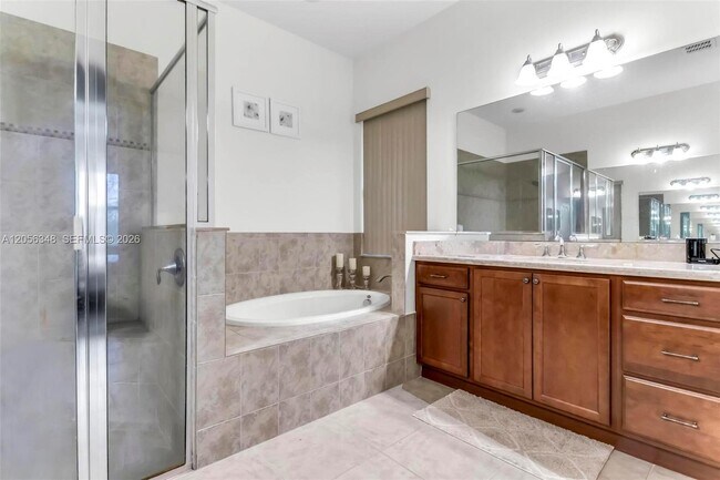 Building Photo - 8361 NW 120th Way