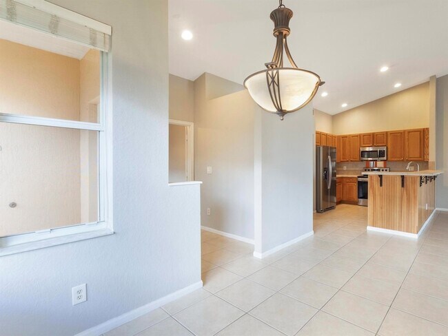 Building Photo - 219 Coral Trace Ln