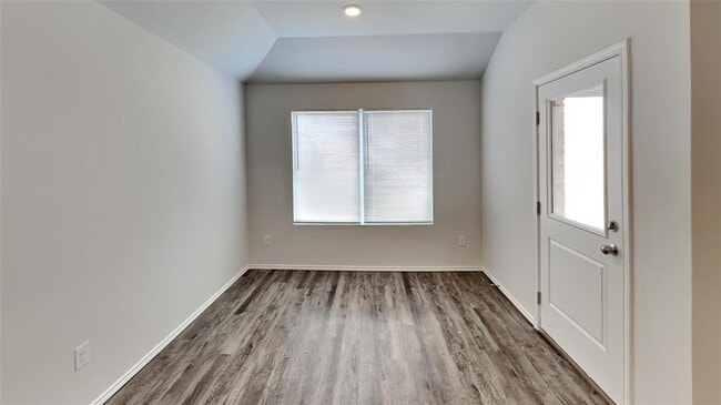 Building Photo - 1825 Spanish Cedar Ln