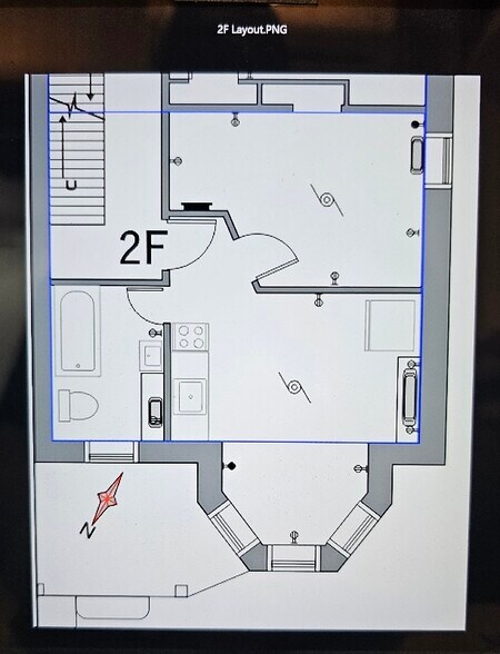 Building Photo - 142 Sumac St
