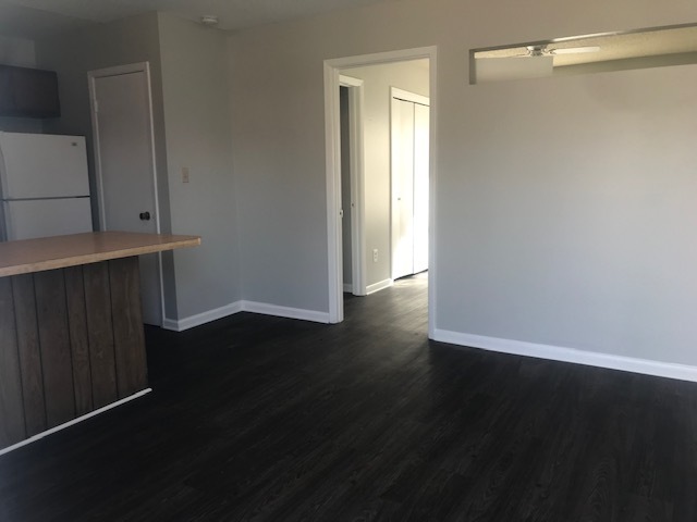 Building Photo - 950 Killoden Cir