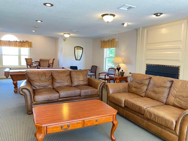 Building Photo - 119 Eastern Ave