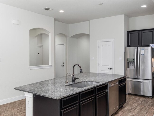 Building Photo - 17314 Calipatria Ln