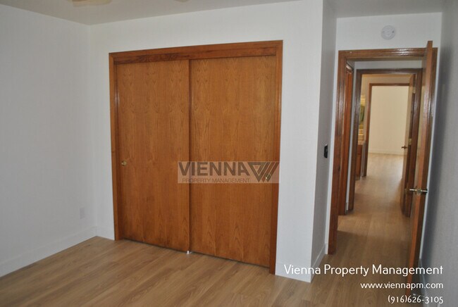 Building Photo - 4002 Argonaut Ave