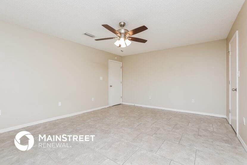 Building Photo - 12510 Fade Dr