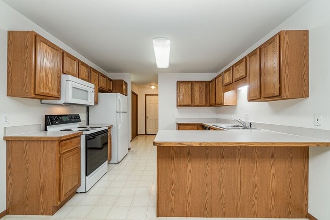 Building Photo - Morning Dawn Drive Duplex