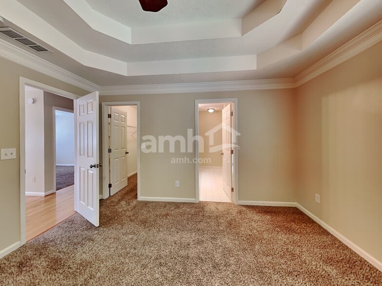 Building Photo - 4366 Foxberry Run
