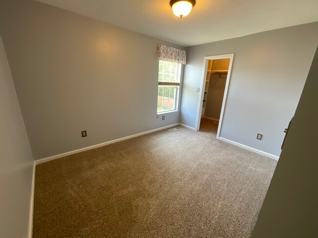 Building Photo - 6635 W Odessa Way