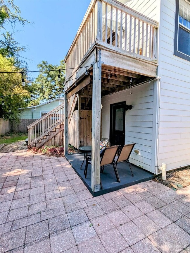 Building Photo - 1705 N 17th Ave