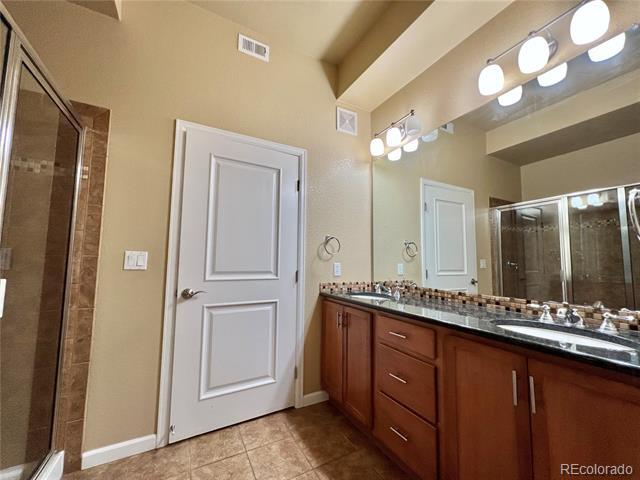 Building Photo - 7865 Vallagio Ln