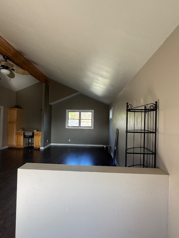 Building Photo - 1342 La Colina Dr