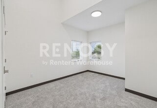 Building Photo - 3690 9th St NW