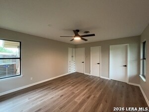 Building Photo - 133 Shearer Hills Dr