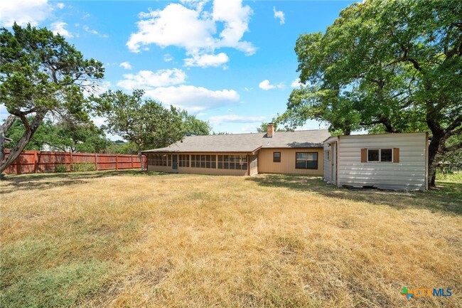 Building Photo - 133 Canteen Canyon Dr