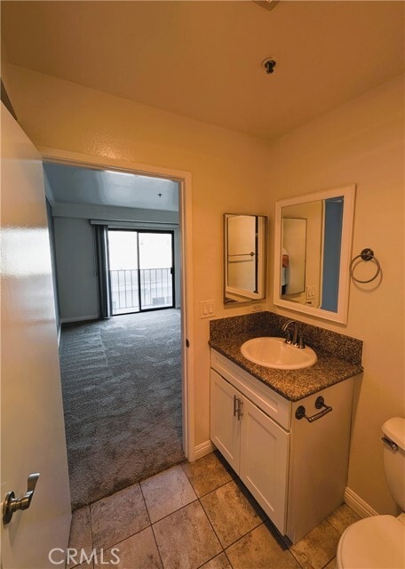 Building Photo - 11162 Camarillo St